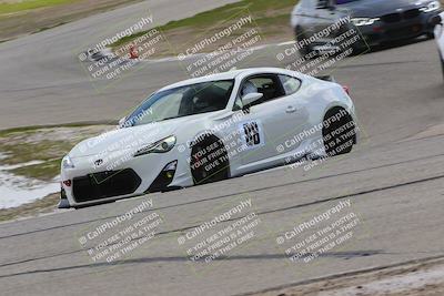 media/Mar-04-2023-Speed Ventures (Sat) [[d23948f878]]/Yellow/Session 2 (Off Ramp)/